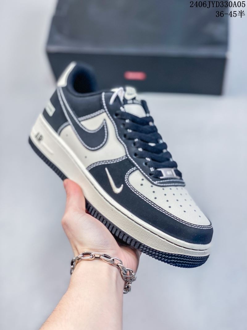 Nike Air Force 1 Shoes